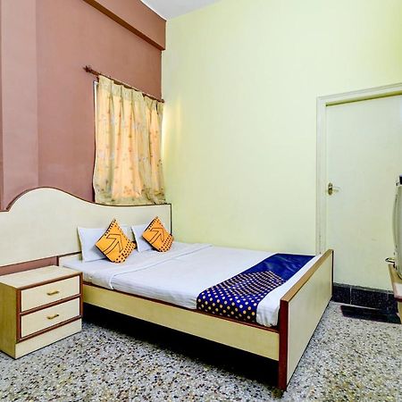 Spot On 80135 Gopala Residency Hotel Dibrugarh Kültér fotó